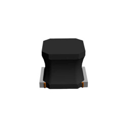 4.7 µH Shielded Drum Core, Wirewound Inductor 4.25 A 31mOhm Nonstandard - 1