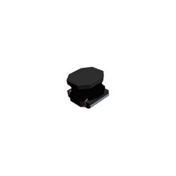 4.7 µH Unshielded Drum Core, Wirewound Inductor 2.2 A 36mOhm Max Nonstandard - 1