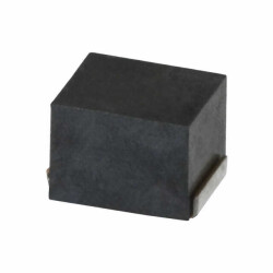 470 nH Unshielded Drum Core, Wirewound Inductor 450 mA 500mOhm Max 1210 (3225 Metric) - 1