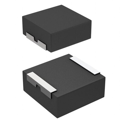 47µH Shielded Molded Inductor 8.7A 42.7mOhm Max Nonstandard - 1