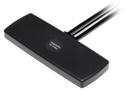 4G LTE / 3G / 2G, GPS / GLONASS Condor T Antenna, 3xConnection, SMA Male - 7