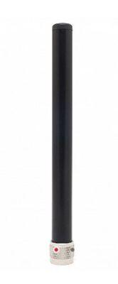 4G LTE / 3G / 2G Stick Antenna, N Male - 1