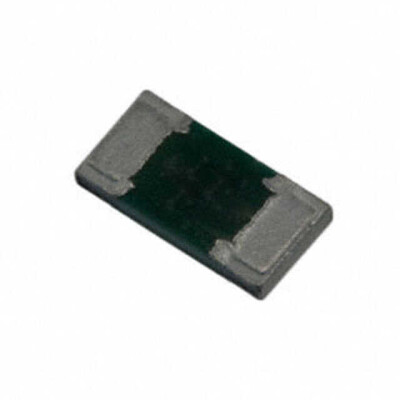 5 mOhms ±1% 1W Chip Resistor 1206 (3216 Metric) Automotive AEC-Q200, Current Sense, Moisture Resistant Metal Foil - 1