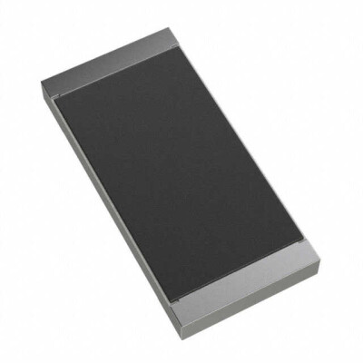 5 Ohms ±1% 1W Chip Resistor 1206 (3216 Metric) Automotive AEC-Q200, Current Sense Thin Film - 1