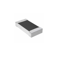 50 mOhms ±1% 3W Chip Resistor 2512 (6432 Metric) Anti-Sulfur, Automotive AEC-Q200, Current Sense Metal Element - 1