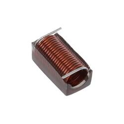 538 nH Unshielded Wirewound Inductor 2 A 90mOhm Max Nonstandard - 1