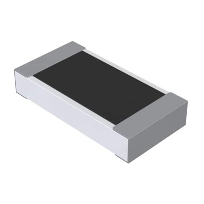 560 Ohms ±1% 0.25W, 1/4W Chip Resistor 1206 (3216 Metric) Automotive AEC-Q200, Moisture Resistant Thick Film - 1