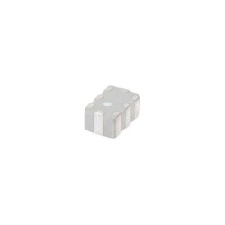 5.6GHz (Cutoff) Low Pass Ceramic Filter 50Ohm 0805 (2012 Metric), 8 PC Pad - 1