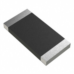 6 mOhms ±1% 2W Chip Resistor 2512 (6432 Metric) Automotive AEC-Q200, Current Sense, Moisture Resistant Metal Element - 1