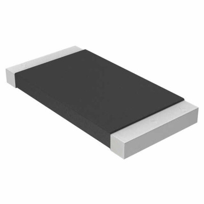 60 mOhms ±1% 1W Chip Resistor 2512 (6432 Metric) Anti-Sulfur, Automotive AEC-Q200, Current Sense, Moisture Resistant, Pulse Withstanding Metal Element - 1