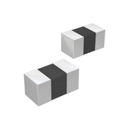 600 Ohms @ 100 MHz 1 Power, Signal Line Ferrite Bead 0603 (1608 Metric) 1A 200mOhm - 1