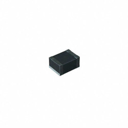 6.8 µH Unshielded Drum Core, Wirewound Inductor 250 mA 2.132Ohm Max 0603 (1608 Metric) - 1