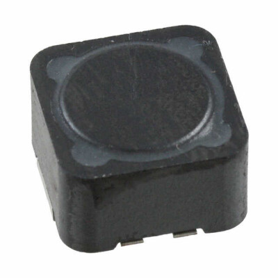 68 µH Inductor - 1