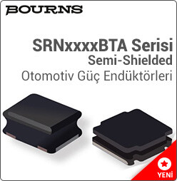 Bourns