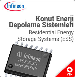 Infineon (ESS)