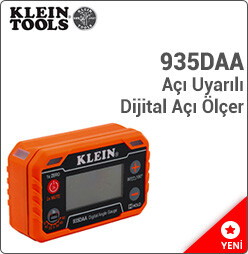 Klein Tools