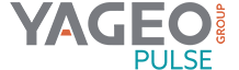 Pulse Electronics