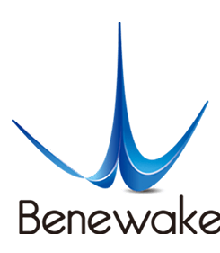 Benewake