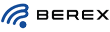 BeRex Corp