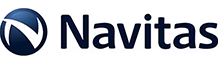 Navitas Semiconductor, Inc.