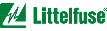 Littelfuse Western Automation