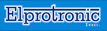 Elprotronic Inc.