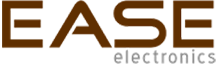 Ease Electronics