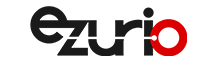 Ezurio LLC