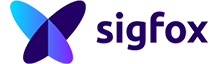 Sigfox