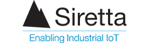 Siretta Ltd