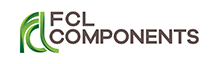 FCL Components