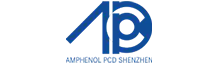 AMPHENOL PCD SHENZHEN