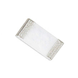 4 A 63 V AC 63 V DC Fuse Board Mount (Cartridge Style Excluded) Surface Mount 1206 (3216 Metric) - 1