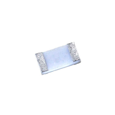 500 mA 32 V AC 63 V DC Fuse Board Mount (Cartridge Style Excluded) Surface Mount 0603 (1608 Metric) - 1