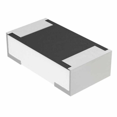 3.5 A AC 32 V DC Fuse Board Mount (Cartridge Style Excluded) Surface Mount 0603 (1608 Metric) - 1