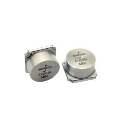 Accelerometer Z Axis ±500g 0.5Hz ~ 28kHz SMD - 1