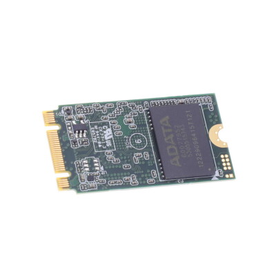 Solid State Drive (SSD) FLASH - NAND (TLC) 256GB SATA III M.2 Module 3.3V - 2