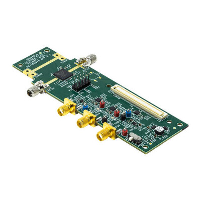 ADMV8818 - Tunable Filter 2GHz ~ 18GHz Evaluation Board - 1