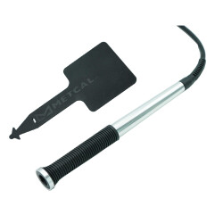 Advanced Handpiece for MX System Soldering - MX-H1-AV - 1