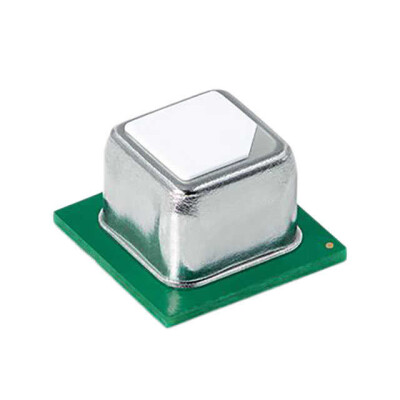 Air Quality Sensor I2C - 1