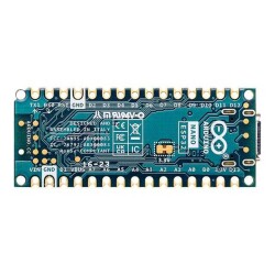 Arduino® Nano ESP32 (Without Header) - 2