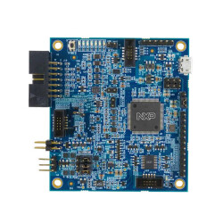 ARM CORTEX-M DEBUG PROBE - 1