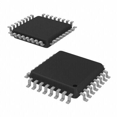 ARM® Cortex®-M0+ STM32G0 Microcontroller IC 32-Bit 64MHz 128KB (128K x 8) FLASH 32-LQFP (7x7) - 1