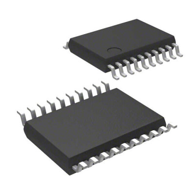 ARM® Cortex®-M0+ STM32L0 Microcontroller IC 32-Bit Single-Core 32MHz 16KB (16K x 8) FLASH 20-TSSOP - 1