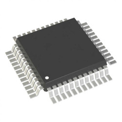 ARM® Cortex®-M0+ STM32L0 Microcontroller IC 32-Bit Single-Core 32MHz 32KB (32K x 8) FLASH 32-LQFP (7x7) - 1