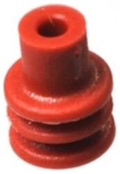 Automotive Connectors Single Wire Seal - 1