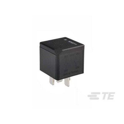 RELAY AUTOMOTIVE SPDT 40A 12V - 1