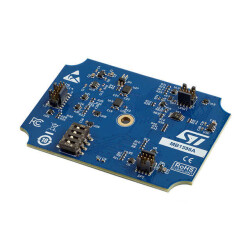 STLINK-V3SET - Interface Board - 1