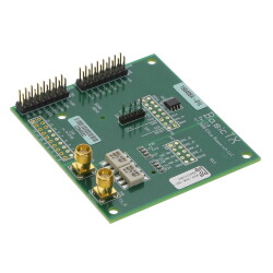 Specialized Daughter Board for use with USRP Devices - 1