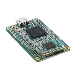 BGT60TR13C XENSIV™ Radar Sensor Evaluation Board - 1